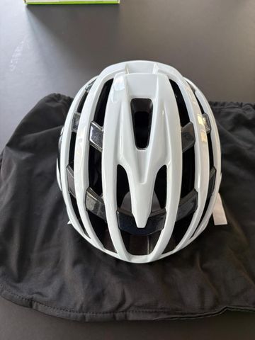 Gebrauchtes Kask Valegro WG11 Helmet 2026 bike — Bild 2 von 4