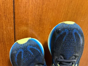 Used Brooks Glycerin 22 bike — image 3 of 3