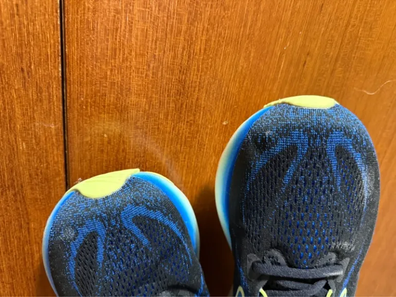 Used Brooks Glycerin 22 bike — image 3 of 3