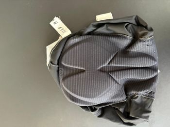 Brugt MAAP Aeon Bib Shorts 2026 bike — billede 4 af 4