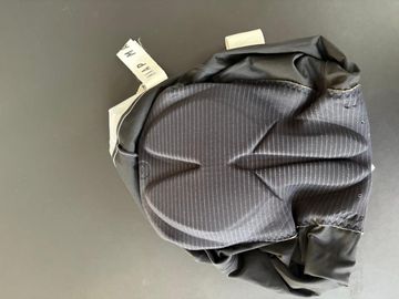 Używany MAAP Aeon Bib Shorts 2026 bike — zdjęcie 4 z 4