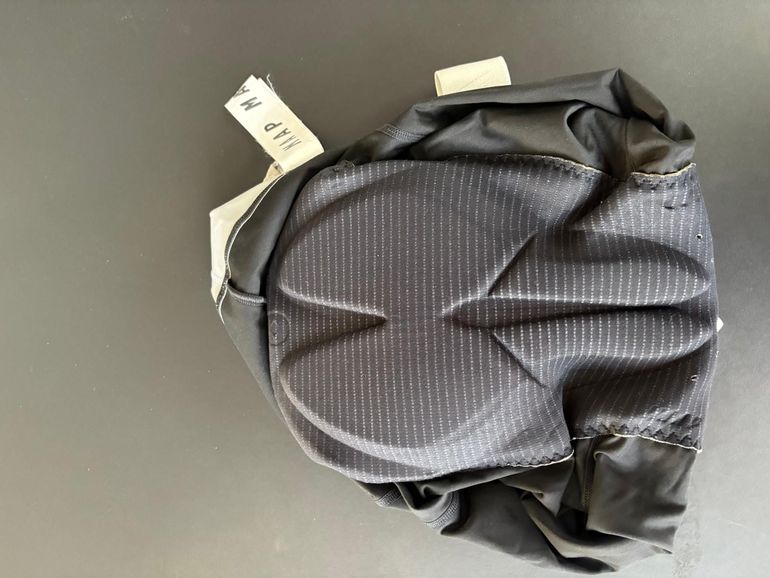 Brugt MAAP Aeon Bib Shorts 2026 bike — billede 4 af 4