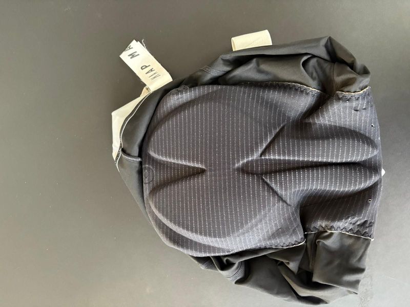 Używany MAAP Aeon Bib Shorts 2026 bike — zdjęcie 4 z 4