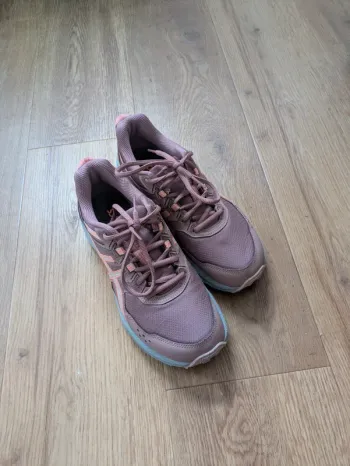 Used Asics Sportschuhe Running Shoes