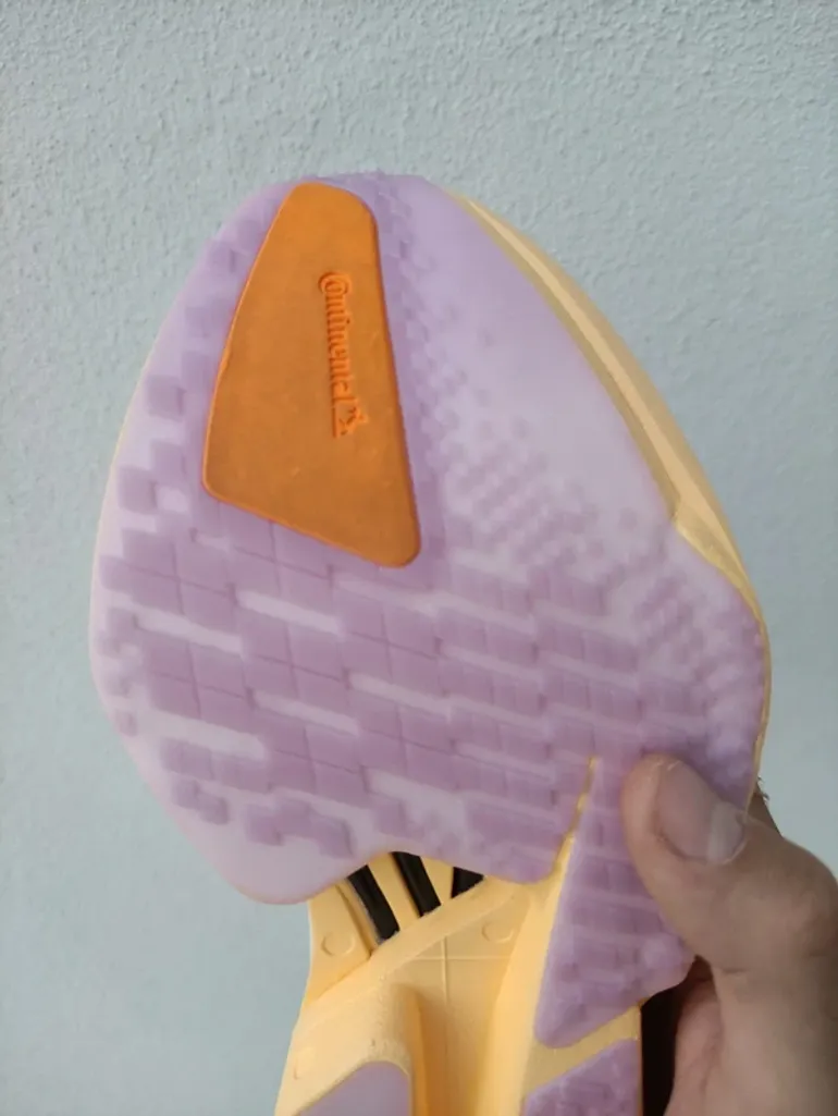 Tweedehands Adidas Adizero Adios Pro 4 bike — afbeelding 13 van 15