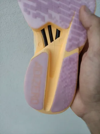 Tweedehands Adidas Adizero Adios Pro 4 bike — afbeelding 12 van 15