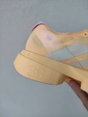 Tweedehands Adidas Adizero Adios Pro 4 bike — afbeelding 9 van 15
