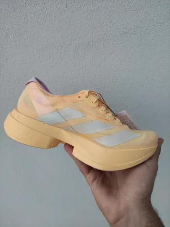 Tweedehands Adidas Adizero Adios Pro 4 bike — afbeelding 8 van 15