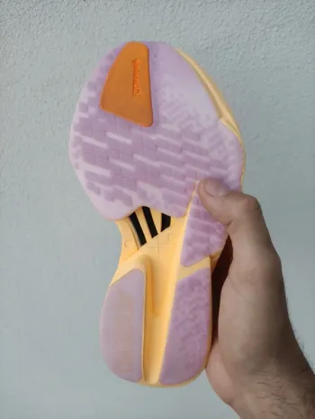 Tweedehands Adidas Adizero Adios Pro 4 bike — afbeelding 11 van 15