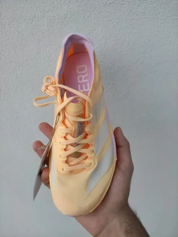 Tweedehands Adidas Adizero Adios Pro 4 bike — afbeelding 6 van 15