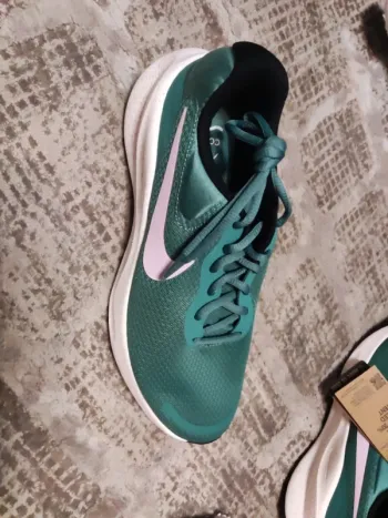 Nike Revolution 7 Running Shoes de segunda mano