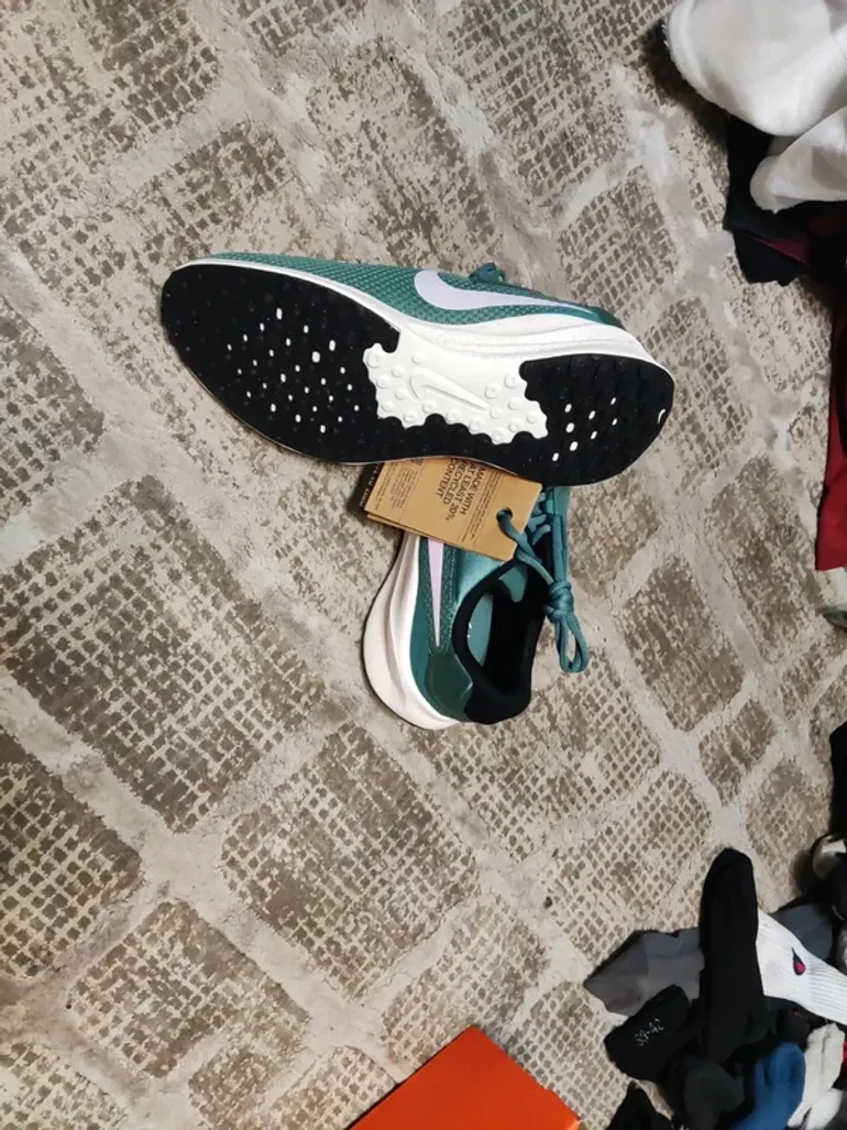 Nike Revolution 7 bike de segunda mano — imagen 3 de 8