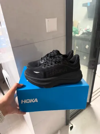 Tweedehands Hoka Running Shoes Women's Running Shoes
