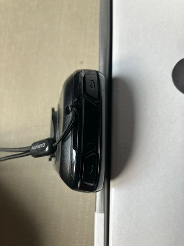 Gebrauchtes Garmin Edge 830 bike — Bild 4 von 8