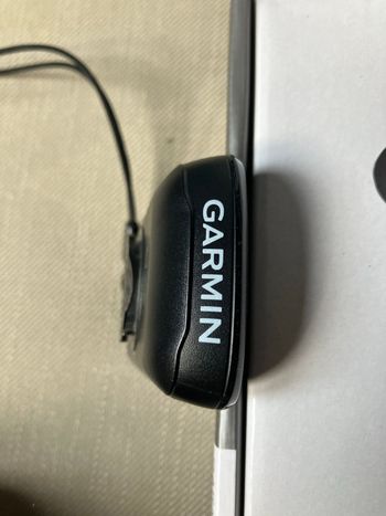 Brugt Garmin Edge 830 bike — billede 5 af 8