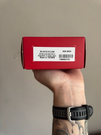 Used Sram DUB BSA Bottom Bracket bike — image 3 of 4