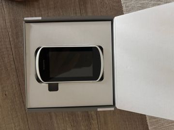 Used Garmin edge explore bike — image 2 of 7