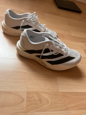 Adidas Adizero Evo SL Running Shoes d'occasion
