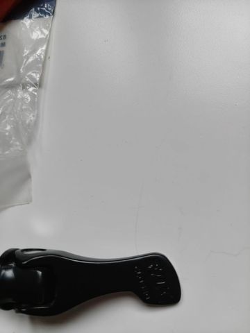 Used Fox 110 Boost 2026 bike — image 2 of 4