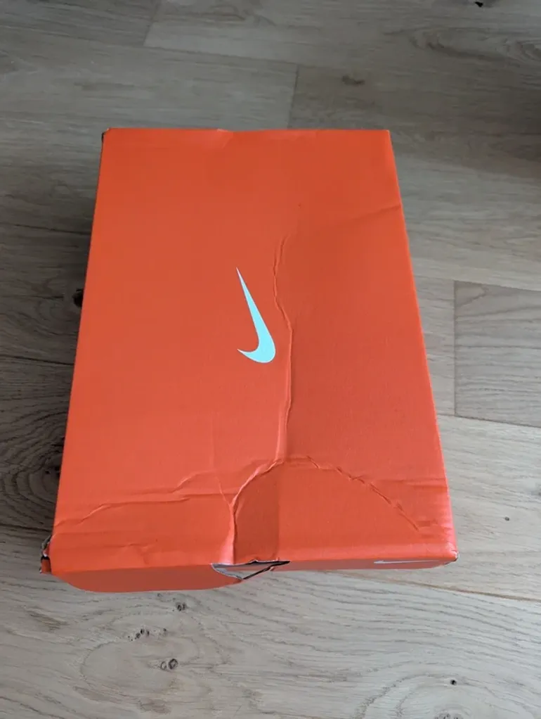 Used Nike Downshifter 14 bike — image 7 of 10