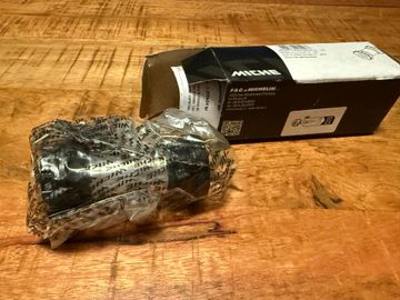Miche Evo Max Bottom Bracket 2025 bike de segunda mano — imagen 2 de 3
