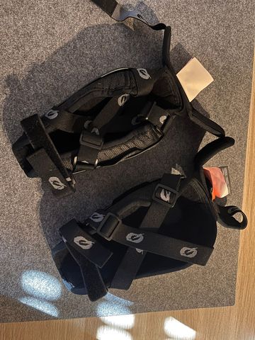 Used O‘neal Pro III Elbow Protector 2025 bike — image 2 of 2