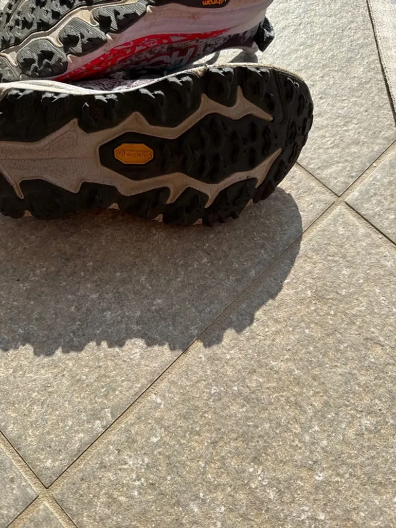 Käytetty Hoka Speedgoat 6 bike — kuva 6 / 6