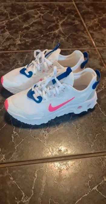 Used Nike Laufschuhe bike — image 2 of 5