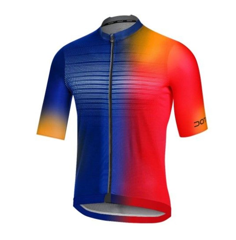 Used Dotout Fanatica 2.0 Jersey bike — image 1 of 4