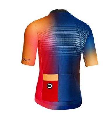 Used Dotout Fanatica 2.0 Jersey bike — image 2 of 4