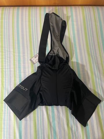 Used Dotout Essential 2.0 Bibs bike — image 1 of 2