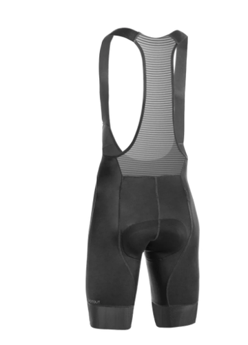 Used Dotout Essential 2.0 Bibs bike — image 2 of 2