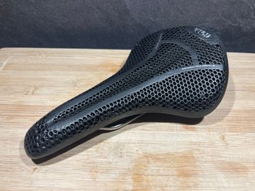 Fizik Tempo Aliante R3 Saddles & Seatposts d'occasion