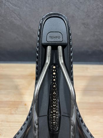 Used Fizik Tempo Aliante R3 bike — image 3 of 5