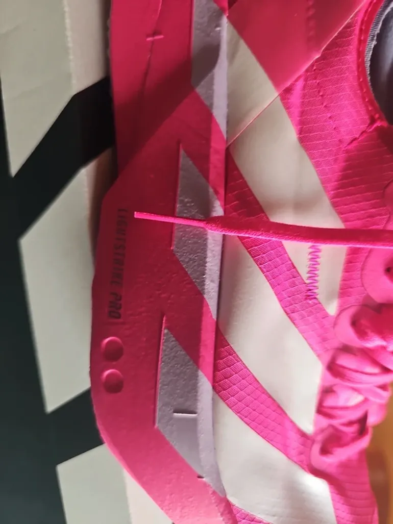 Used Adidas Adizero Adios Pro 4 bike — image 6 of 15