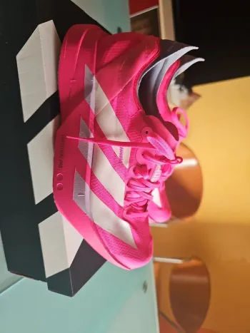 Used Adidas Adizero Adios Pro 4 bike — image 5 of 15