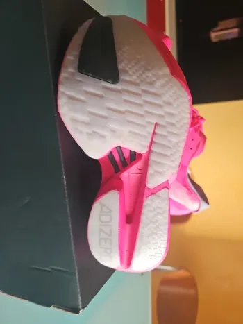Used Adidas Adizero Adios Pro 4 bike — image 14 of 15