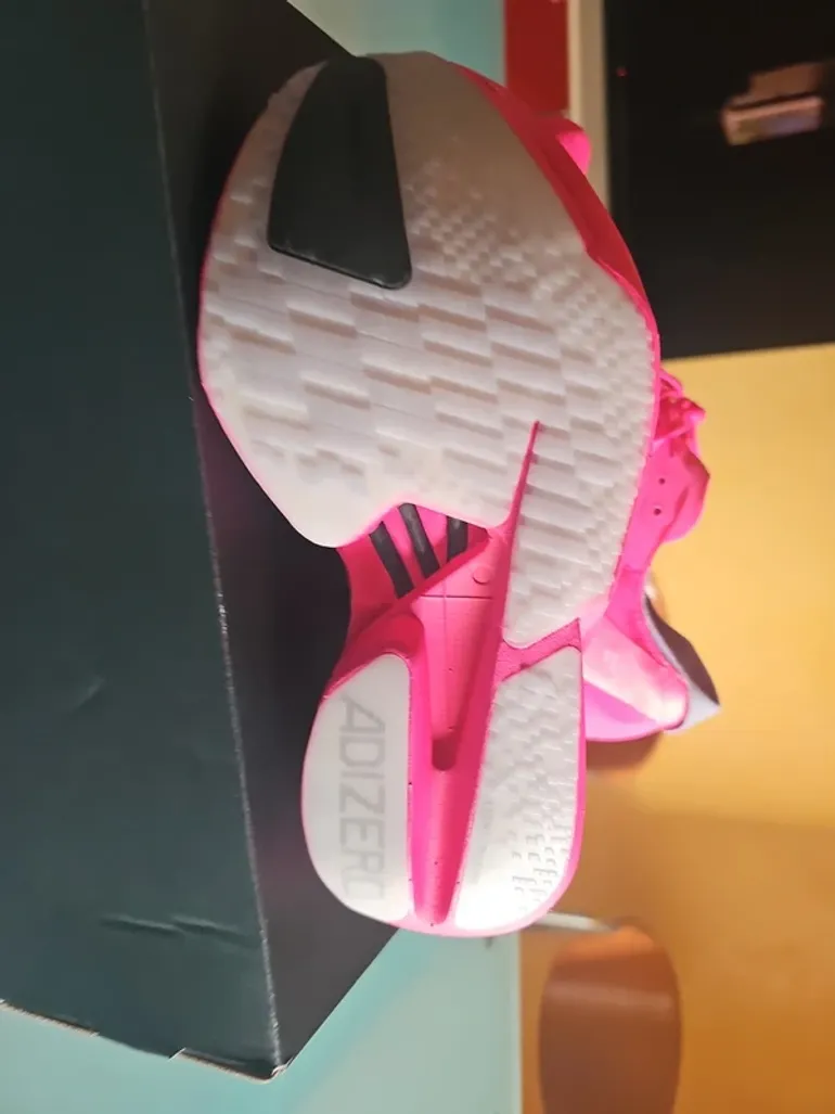 Used Adidas Adizero Adios Pro 4 bike — image 14 of 15