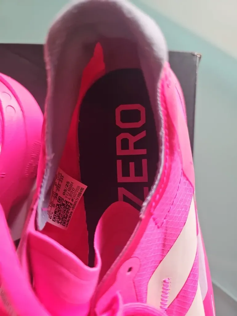 Used Adidas Adizero Adios Pro 4 bike — image 11 of 15