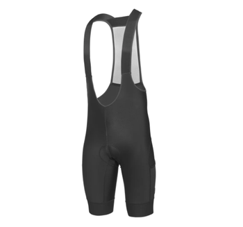 Brugt Dotout Explorer 2.0 Bibs bike — billede 3 af 3