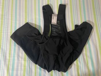 Brugt Dotout Explorer 2.0 Bibs Cycling Clothing