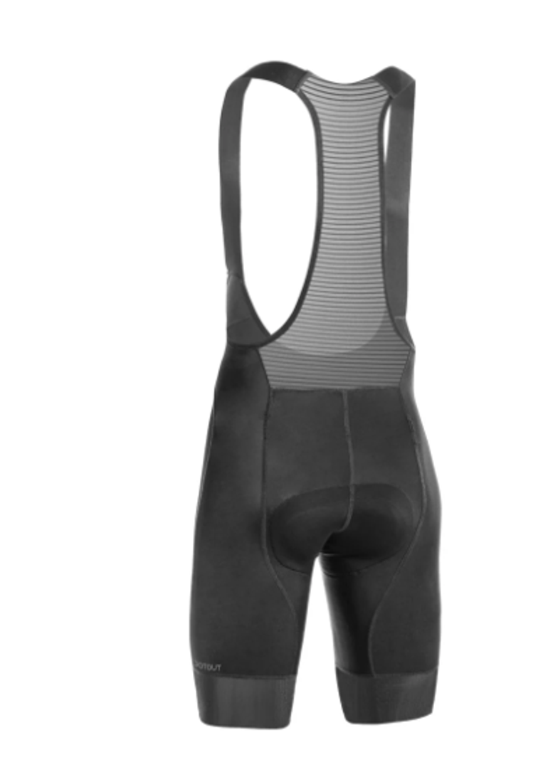Brugt Dotout Explorer 2.0 Bibs bike — billede 2 af 3