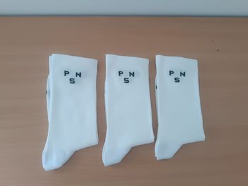 Used Pas Normal Studios Cycling Socks Cycling Clothing