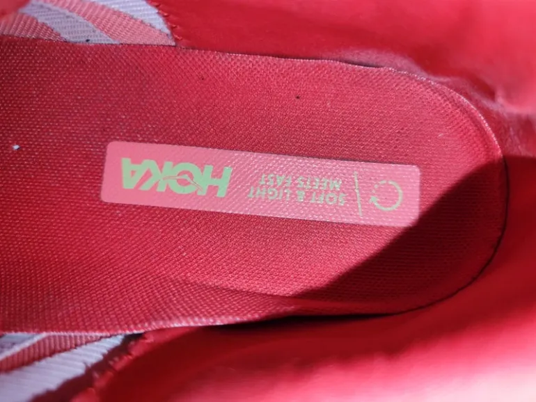 Used Hoka Running Shoes bike — image 7 of 10
