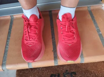 Used Hoka Running Shoes Running Shoes