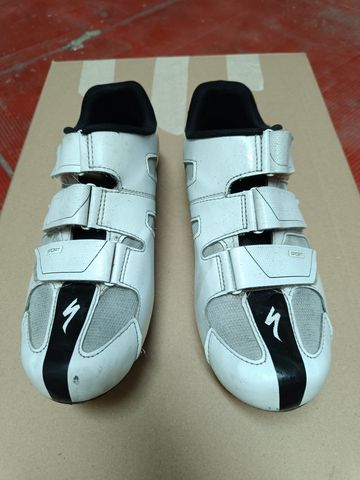 Gebrauchtes Specialized Sport Cycling Shoes