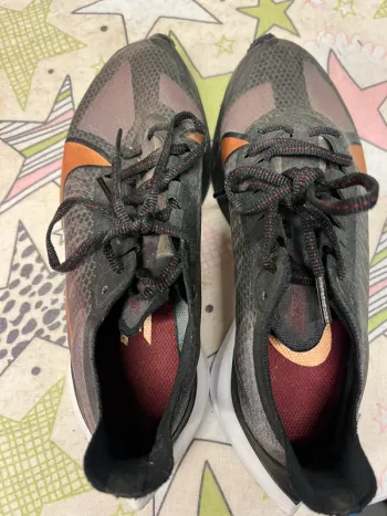 Nike Zoom Gravity bike de segunda mano — imagen 2 de 4