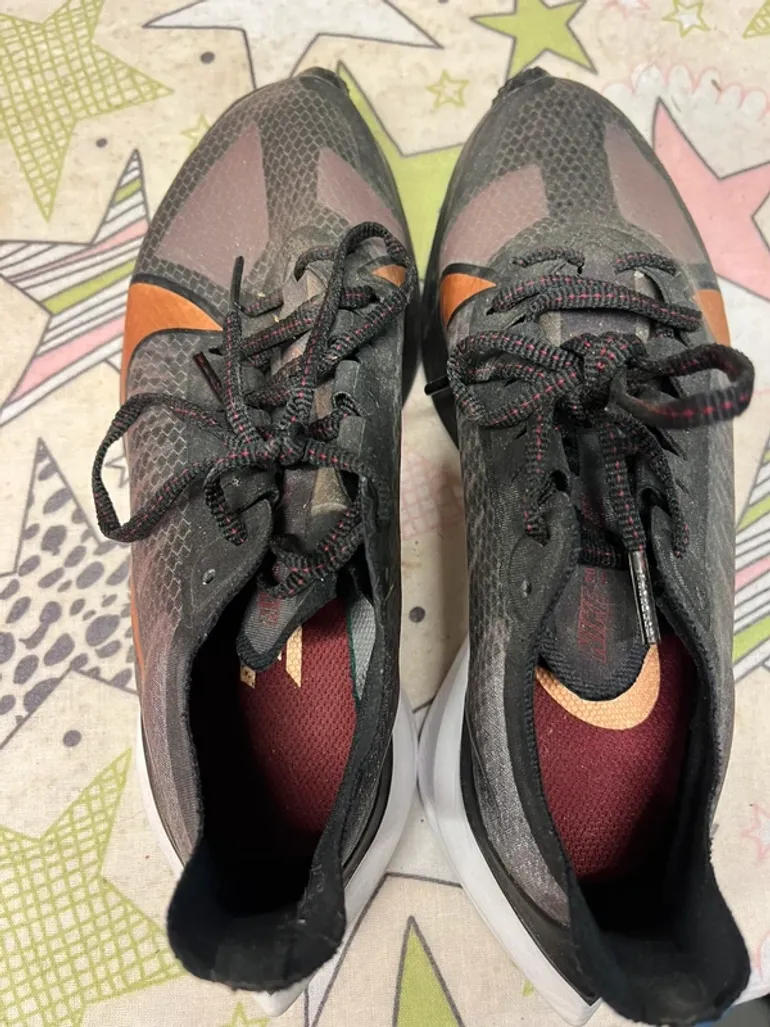 Nike Zoom Gravity bike de segunda mano — imagen 2 de 4