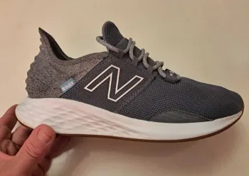 Tweedehands New Balance Sneaker Running Shoes