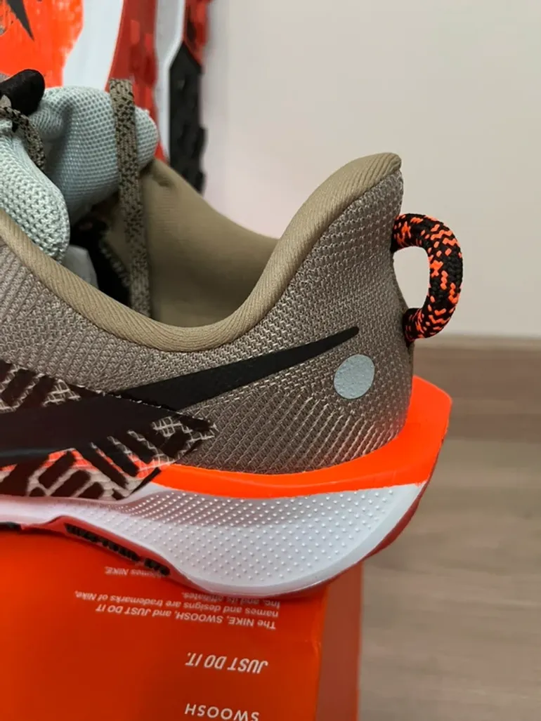 Gebrauchtes Pegasus Trail 5 bike — Bild 7 von 13